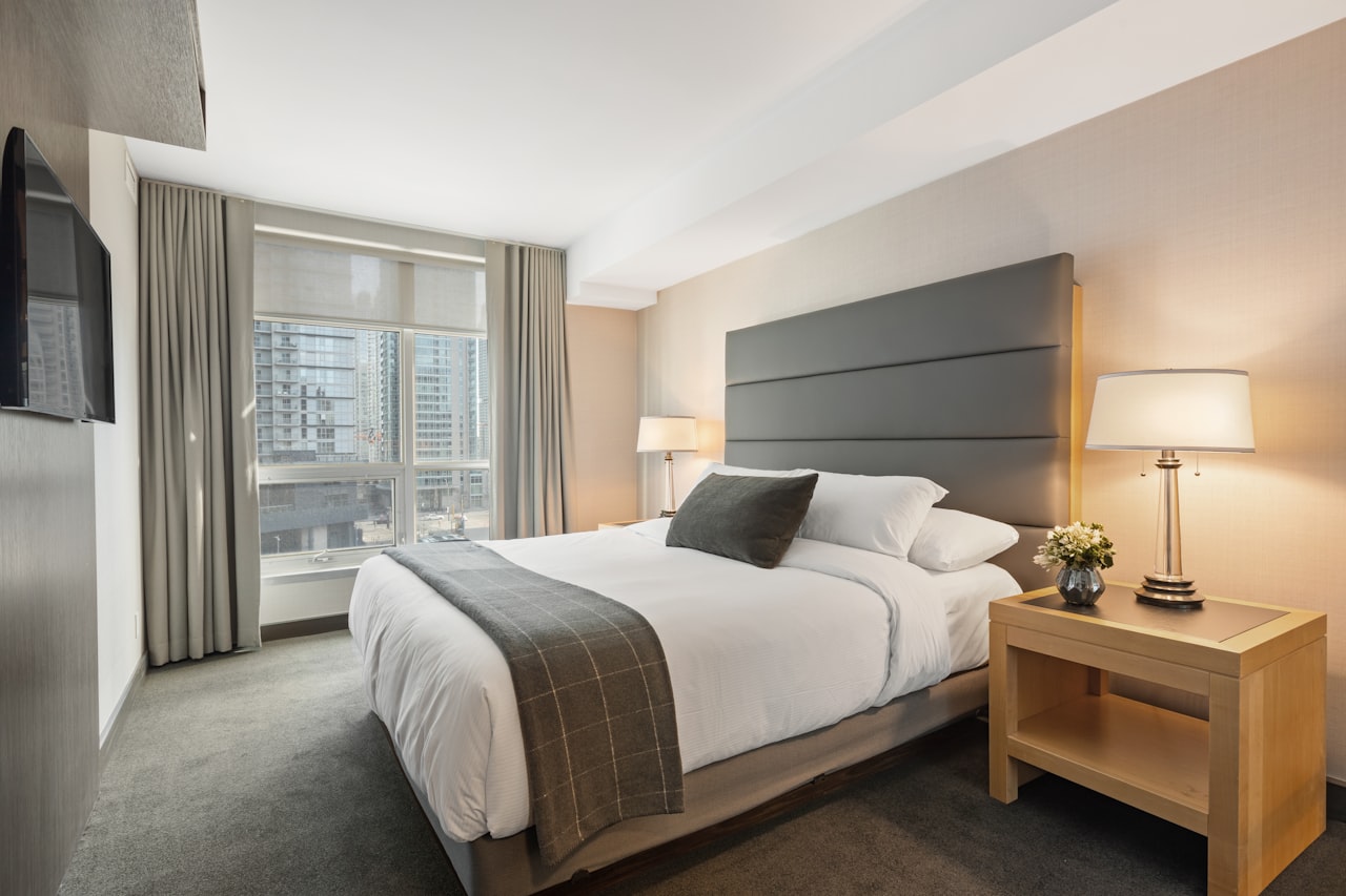 Bed Bug Treatment service in O'Fallon, MO