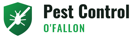O'Fallon Pest Control